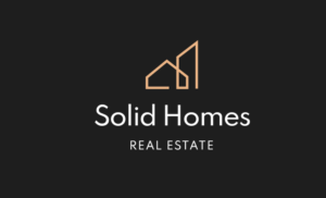 Logo Design by Andrew for this project | Design: #27067390