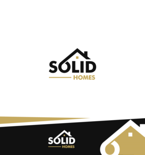 Logo Design by ecorokerz for this project | Design: #27069820