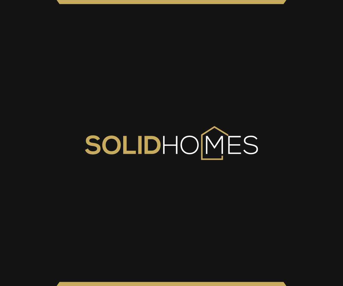 Logo Design by ecorokerz for this project | Design #27070562