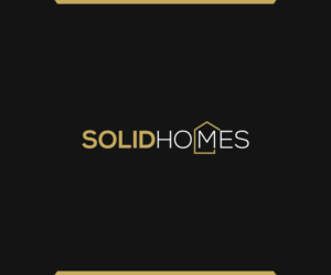 Logo Design by ecorokerz for this project | Design: #27070562