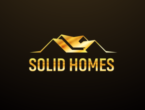 Diseño de Logo por comlogo para este proyecto | Diseño #27067645