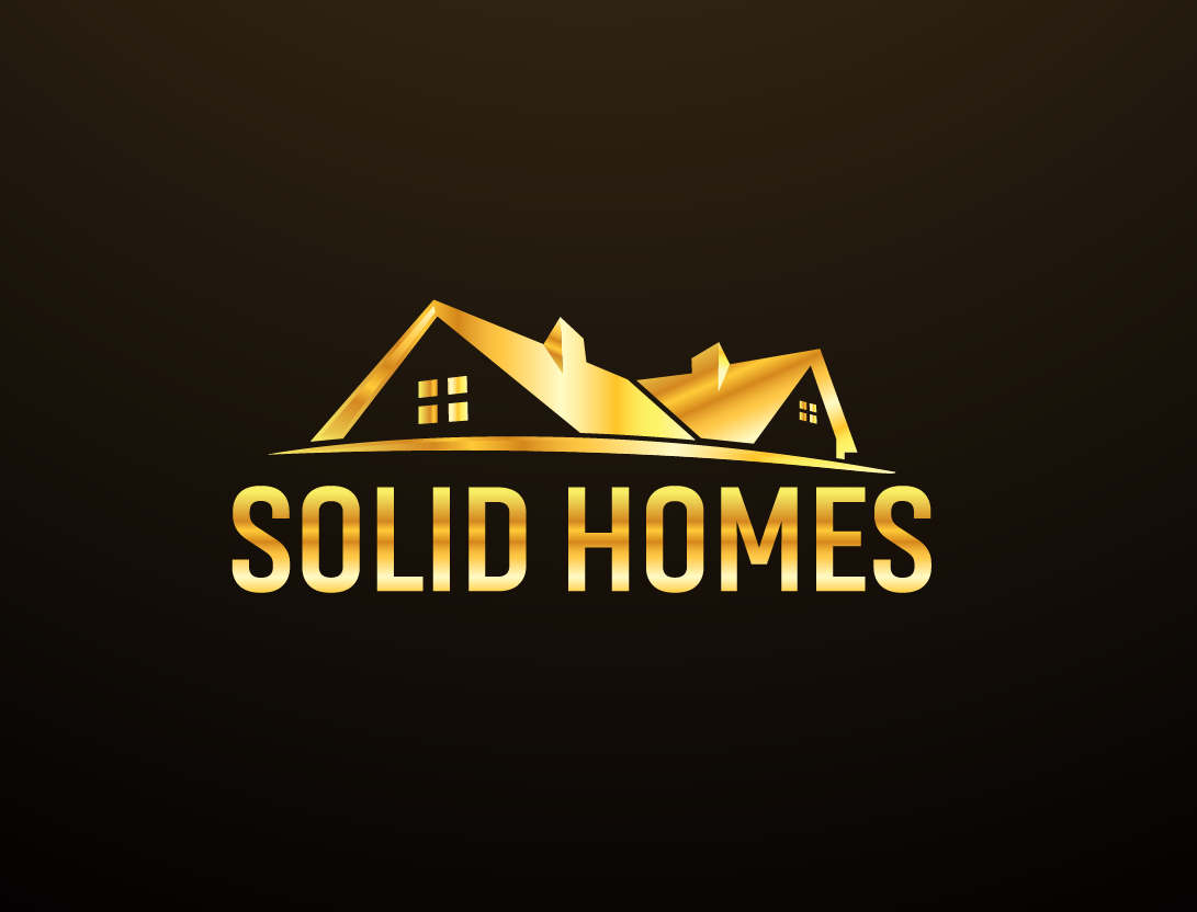 Logo-Design von mikeeeey für dieses Projekt | Design #27067655