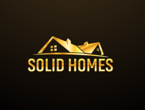 Logo Design by mikeeeey for this project | Design: #27067655