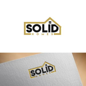 Logo Design by PsyPen