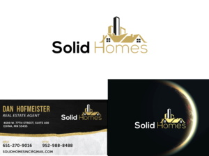 Logo Design by Hieroglyphics for this project | Design: #27068880