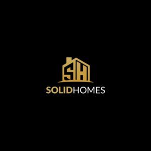 Logo Design by Finley Johnson for this project | Design: #27097881