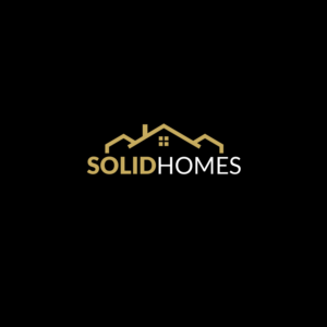 Logo Design by Finley Johnson for this project | Design: #27097927