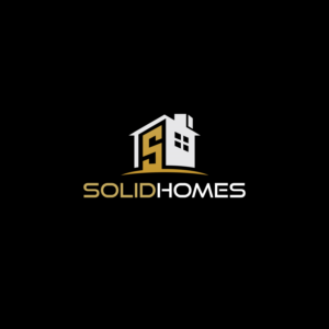 Logo Design by Finley Johnson for this project | Design: #27142575