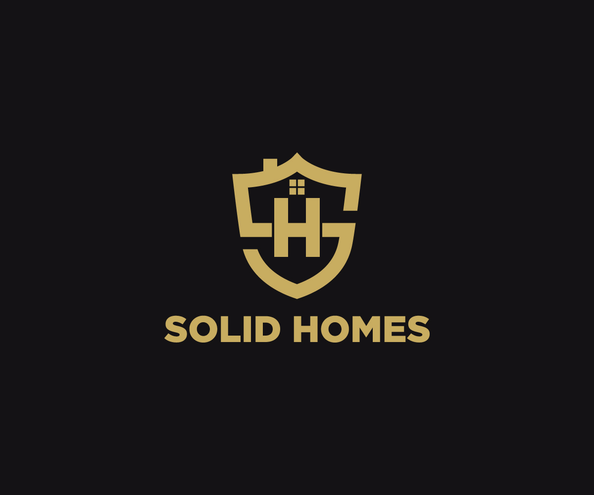 Logo Design by FireflyArt for this project | Design #27071091