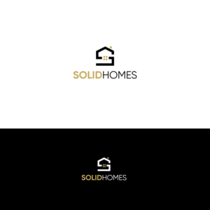 Logo Design by aberyor for this project | Design: #27067917