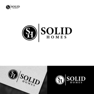 Diseño de Logo por TalhaShaikh 12 para este proyecto | Diseño #27074113