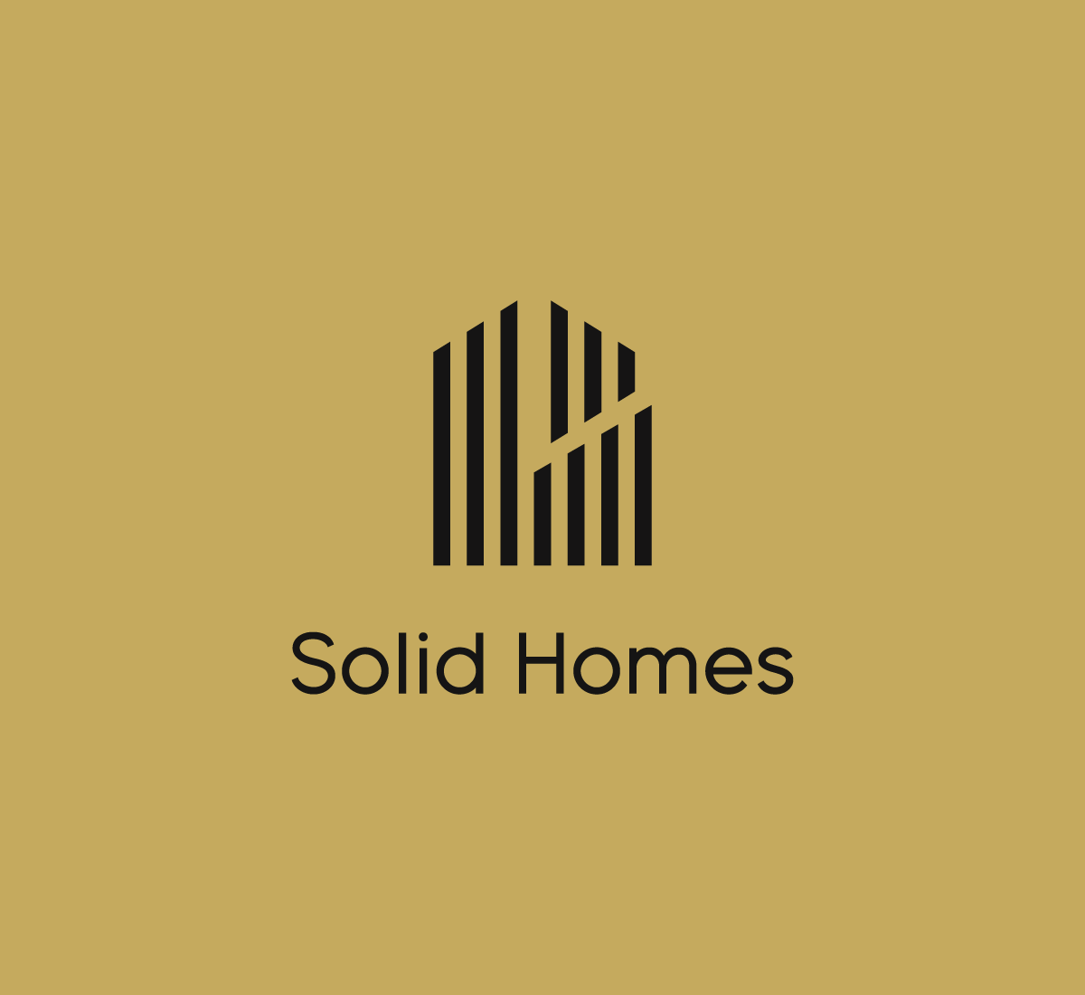 Logo Design by Ana 15 for this project | Design #27068033