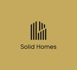 Logo Design by Ana 15 for this project | Design: #27068033