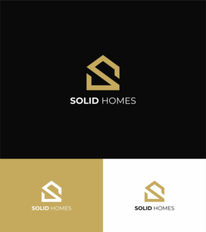 Diseño de Logo por Hakim Febrian para este proyecto | Diseño #27092694