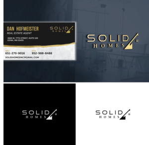 Diseño de Logo por Kreative Soul para este proyecto | Diseño #27073783