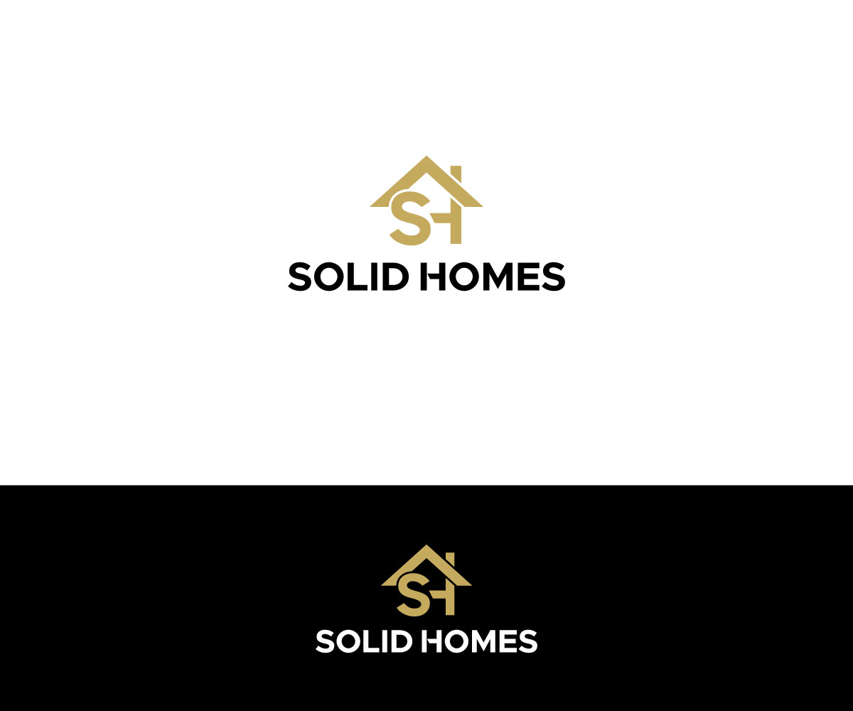 Logo Design by flora.c design for this project | Design #27072120