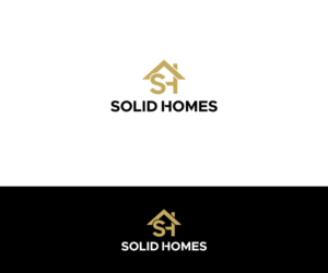 Logo Design by flora.c design for this project | Design: #27072120