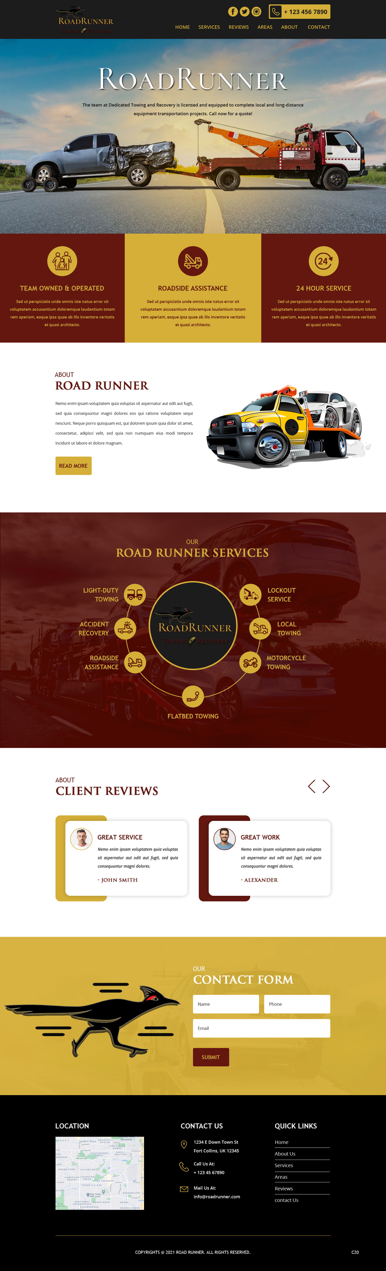 Diseño Wix por pb para este proyecto | Diseño #27071886