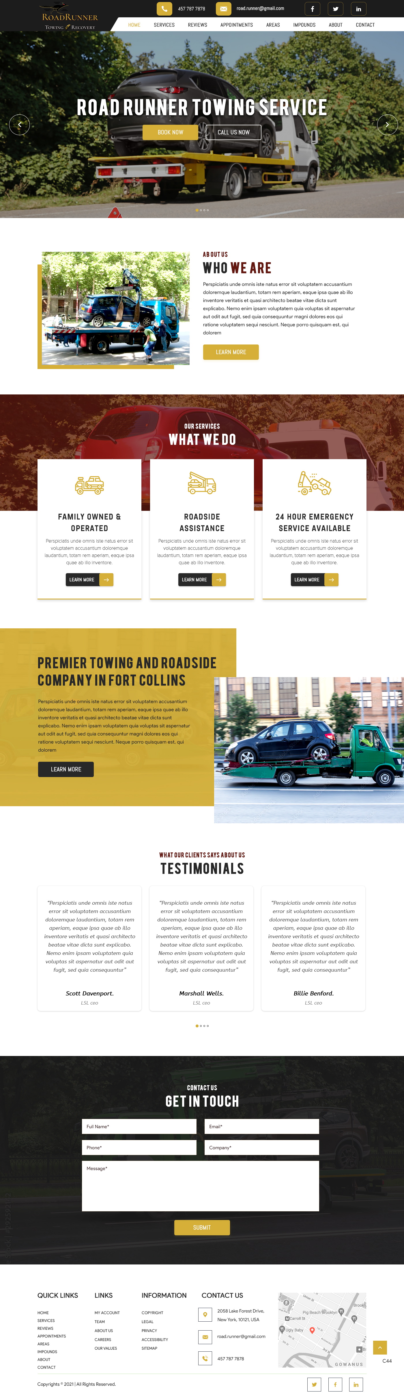 Wix-Design von pb für dieses Projekt | Design #27071893