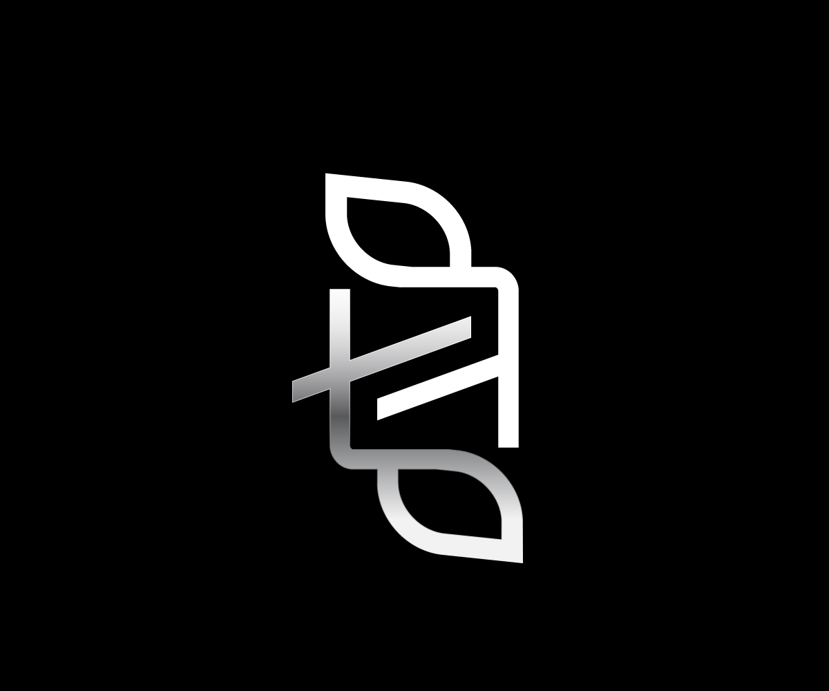 Logo Design by leduy87qn for Thompson Fitness LLC | Design #27092180