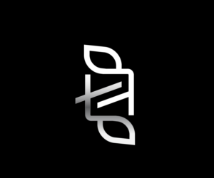 Logo Design by leduy87qn for Thompson Fitness LLC | Design #27092180