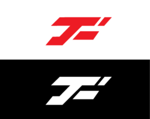Logo Design by got2believe for Thompson Fitness LLC | Design #27068110