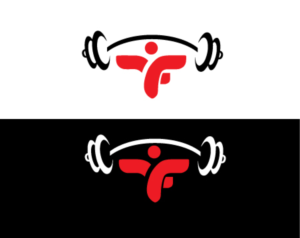 Logo Design by got2believe for Thompson Fitness LLC | Design: #27068187
