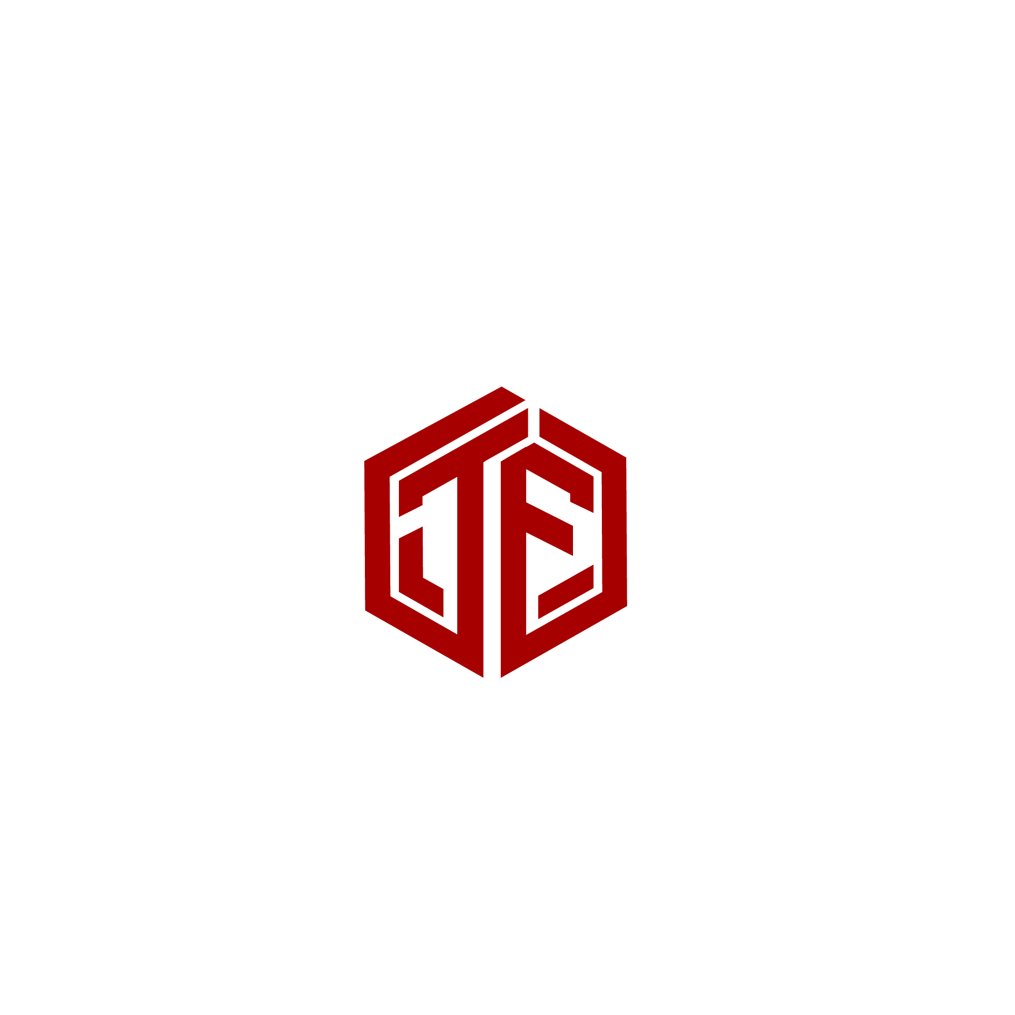 Logo Design by S.N.Y™-01 for Thompson Fitness LLC | Design #27068716