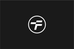 Logo Design by sangkaku for Thompson Fitness LLC | Design: #27071287