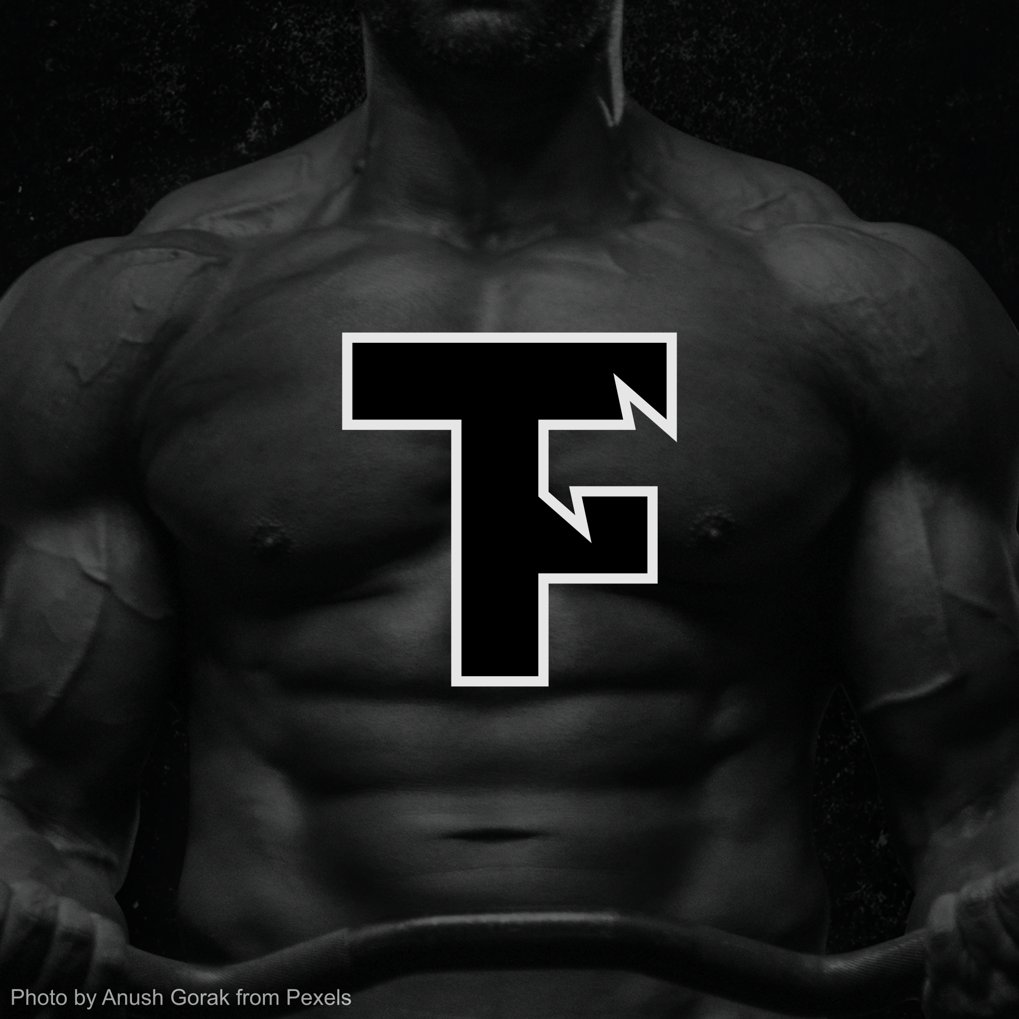 Logo Design by veronnie for Thompson Fitness LLC | Design #27068191