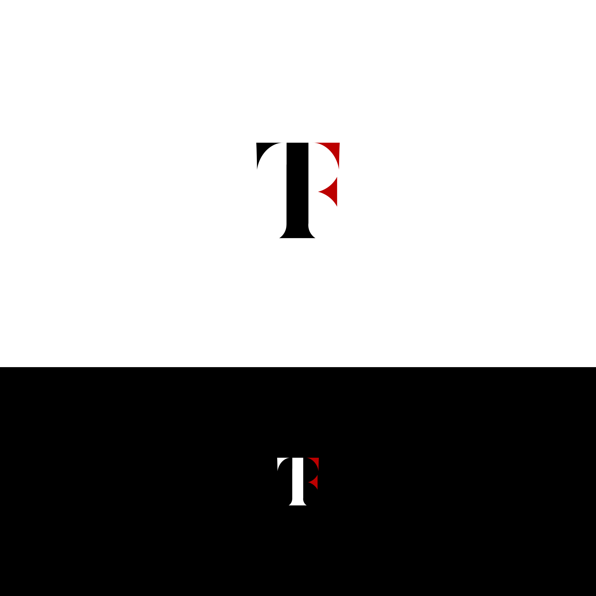 Logo Design by aberyor for Thompson Fitness LLC | Design #27067933