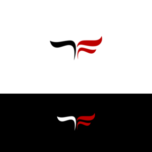 Logo Design by aberyor for Thompson Fitness LLC | Design: #27067972