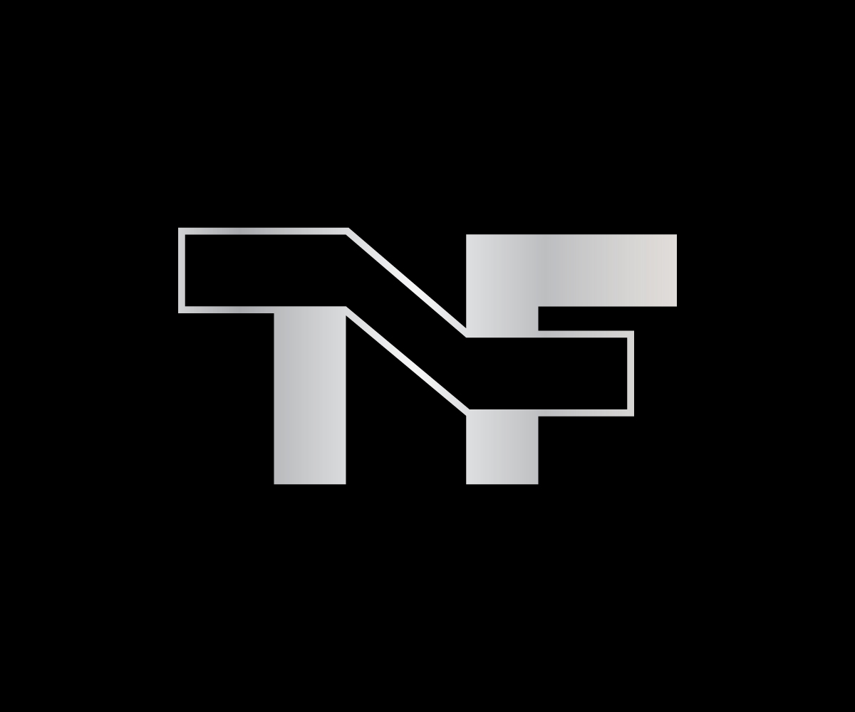 Logo Design by UN for Thompson Fitness LLC | Design #27075256