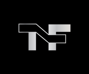 Logo Design by UN for Thompson Fitness LLC | Design #27075256