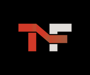 Logo Design by UN for Thompson Fitness LLC | Design: #27075378
