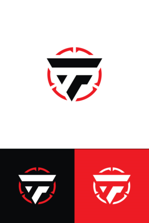 Logo Design by Md Shehidul Islam Rimon