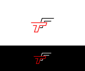 Logo Design by flora.c design for Thompson Fitness LLC | Design: #27072024