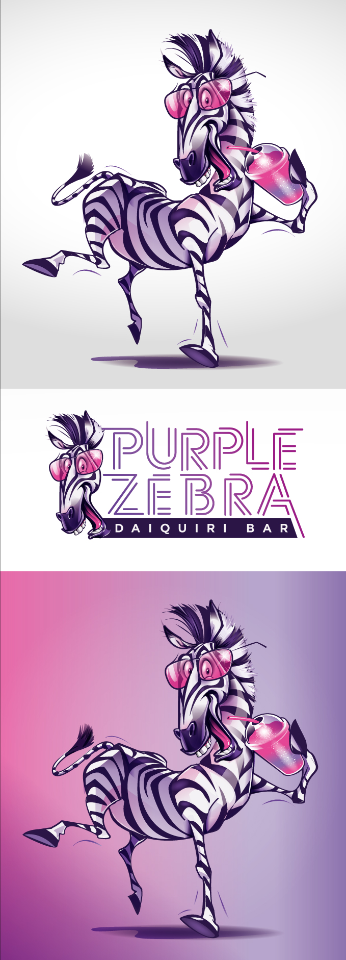 Graphic Design by Suprakash 3 for this project | Design #27079841