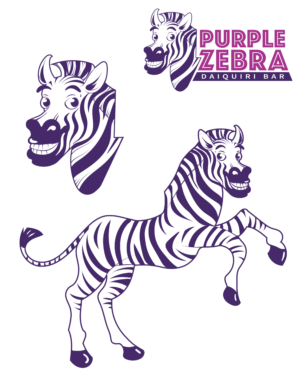 Graphic Design by Veronica Markey