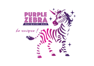 Graphic Design by DaleenSmit for this project | Design #27098687