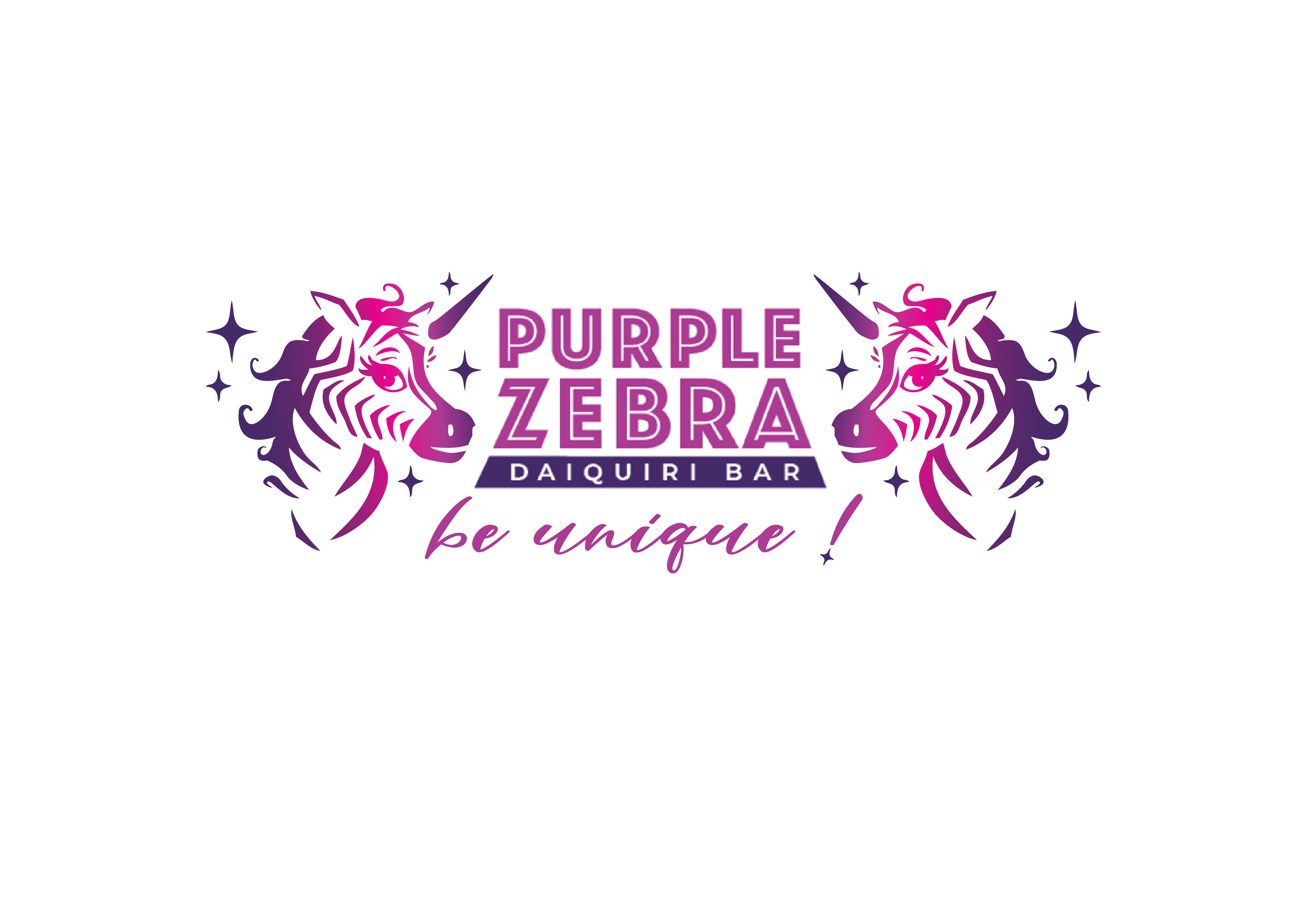Graphic Design by DaleenSmit for this project | Design #27098688