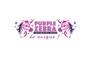 Diseño Gráfico por DaleenSmit para este proyecto | Diseño: #27098688