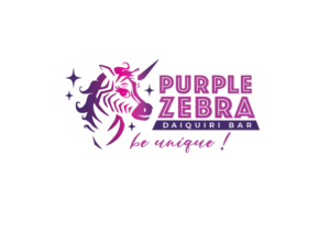 Diseño Gráfico por DaleenSmit para este proyecto | Diseño: #27098690