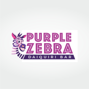 Graphic Design by joshgraph for this project | Design #27100593