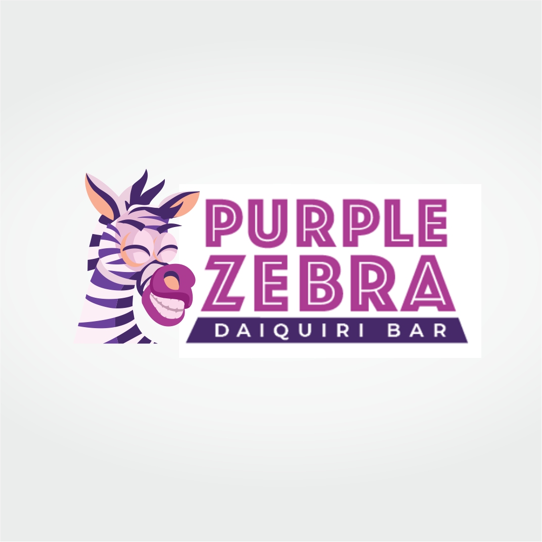 Graphic Design by joshgraph for this project | Design #27100594