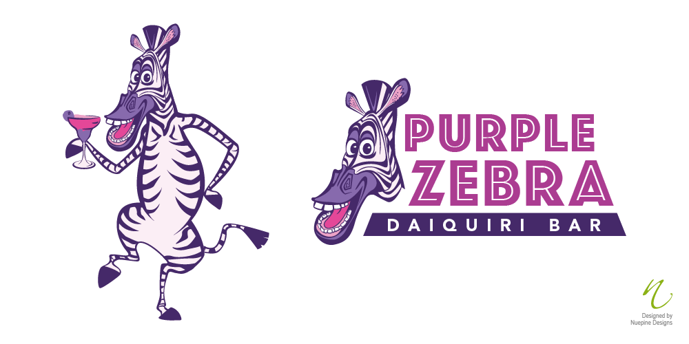 Graphic Design by Nuepine Designs for this project | Design #27104510