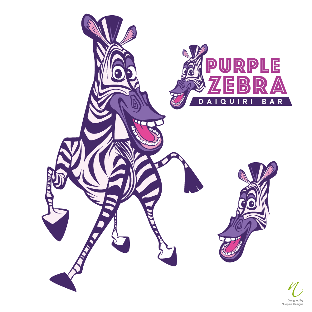 Graphic Design by Nuepine Designs for this project | Design #27104595