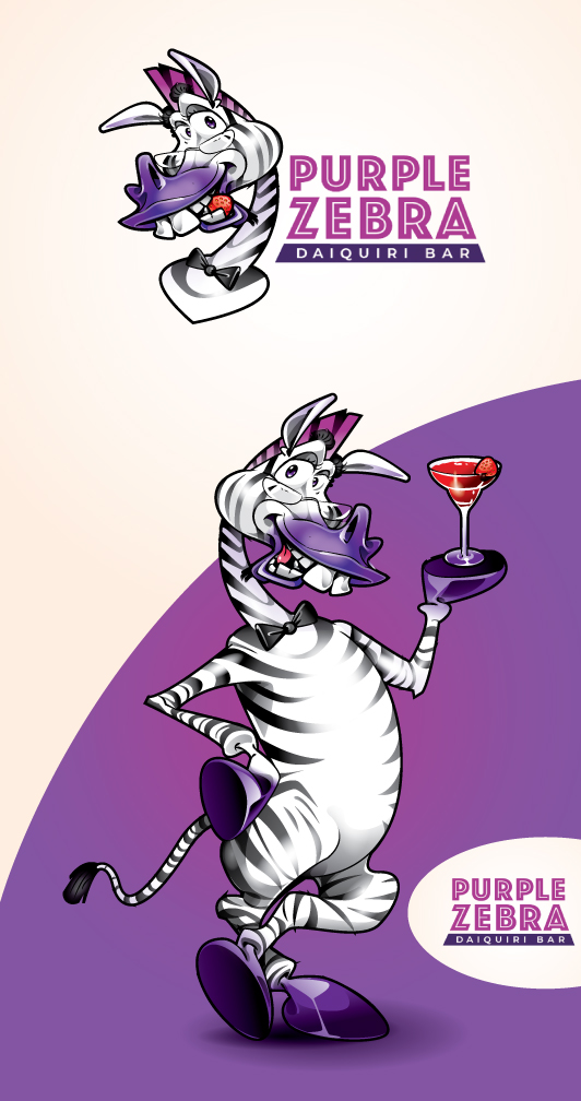 Graphic Design by ally designs for this project | Design #27071058