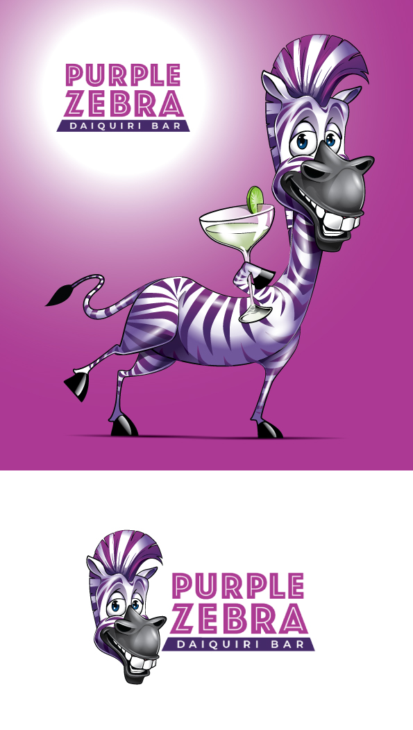 Graphic Design by ally designs for this project | Design #27141478