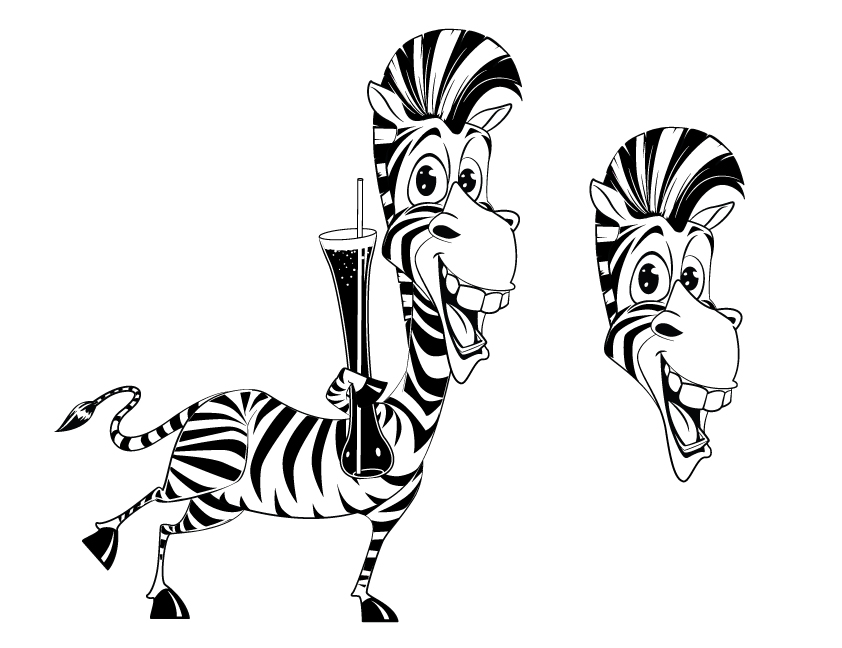 Graphic Design by ally designs for this project | Design #27167758